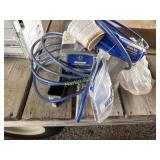 Magnum project painter