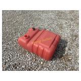 Boat Gas Can