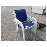 Patio Chairs