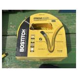 Bostitch ProzHoze PVC/Rubber Blend Air Hose