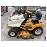 Cub Cadet 3184