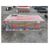 Heavy Metal Storage Shelf   +