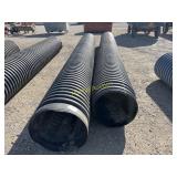 24' Pipe HDP (2)