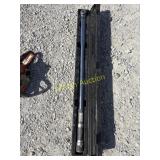 42' 3/4 Torque Wrench