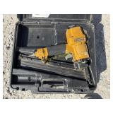 Air nailers (2)