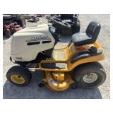 2007 Cub Cadet LT1045