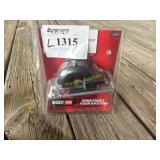 Trim saw attachment for sears bolt on drill  RWX