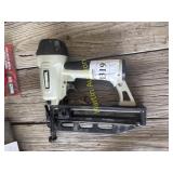 Surebonder bradnailer   RWX