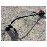 Yard Machine Y25 String Trimmer