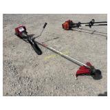 Maruyma BCGX31 Weed Trimmer