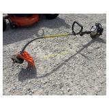 Stihl FS56 String Trimmer