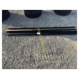 Pallet Fork Extensions   ME