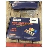 Ratchet tie down straps   +