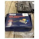 Ratchet tie down straps   +