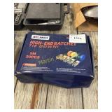 Ratchet tie down straps   +