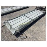 Sheet metal  +