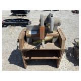 Miter Saw