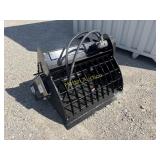 Mini mixing bucket   JBD   +