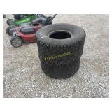 24 X 10.50-10 Tires   +