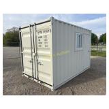 Mini Container   +