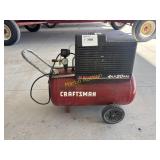 Craftsman air compressor