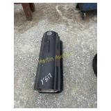 Remington 60,000 btu Kerosene heater