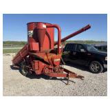 Gehl 95 Feed grinder   +