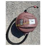 Shop Vac