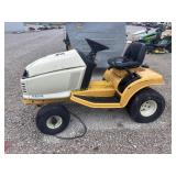 Cub Cadet HD52135