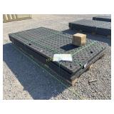 Polyethylene board   SKLJB12