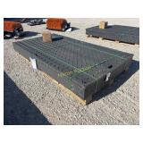 Polyethylene board   SKLJB12
