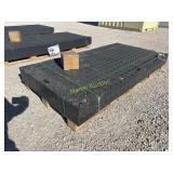 Polyethylene board   SKLJB12