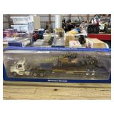 Collector series international L.T. day cab  RWH