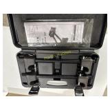 Maddox Mac person strut spring compressor set ME
