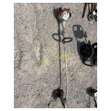Stihl Edger +