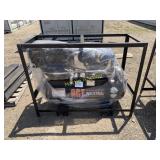 Air Compressor   AC   +