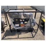 Air Compressor   AC   +