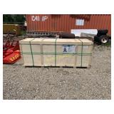 Portable sawmill  YC-32G  +