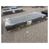 Ground Protection Mat   IRGPM  +