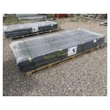 Ground Protection Mat   IRGPM  +
