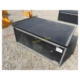 Gun Box