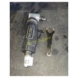 Matco Tools Right angle die grinder  ARENA