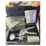 Silver line automotive kit model 04000  RWE