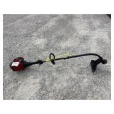 Craftsman Weed Eater +   ROW 4