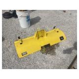 John Deere Blade