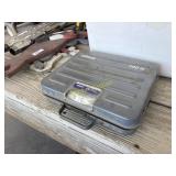 Heavy duty pelouze scale   RWG