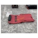 Matco creeper   MW