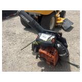 Echo PB-8010T Leaf Blower +   ROW 4