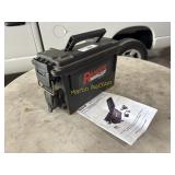 Matco mobile universal trailer tester TT9103