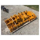 CAT 310 - 8 pc attachment set  +